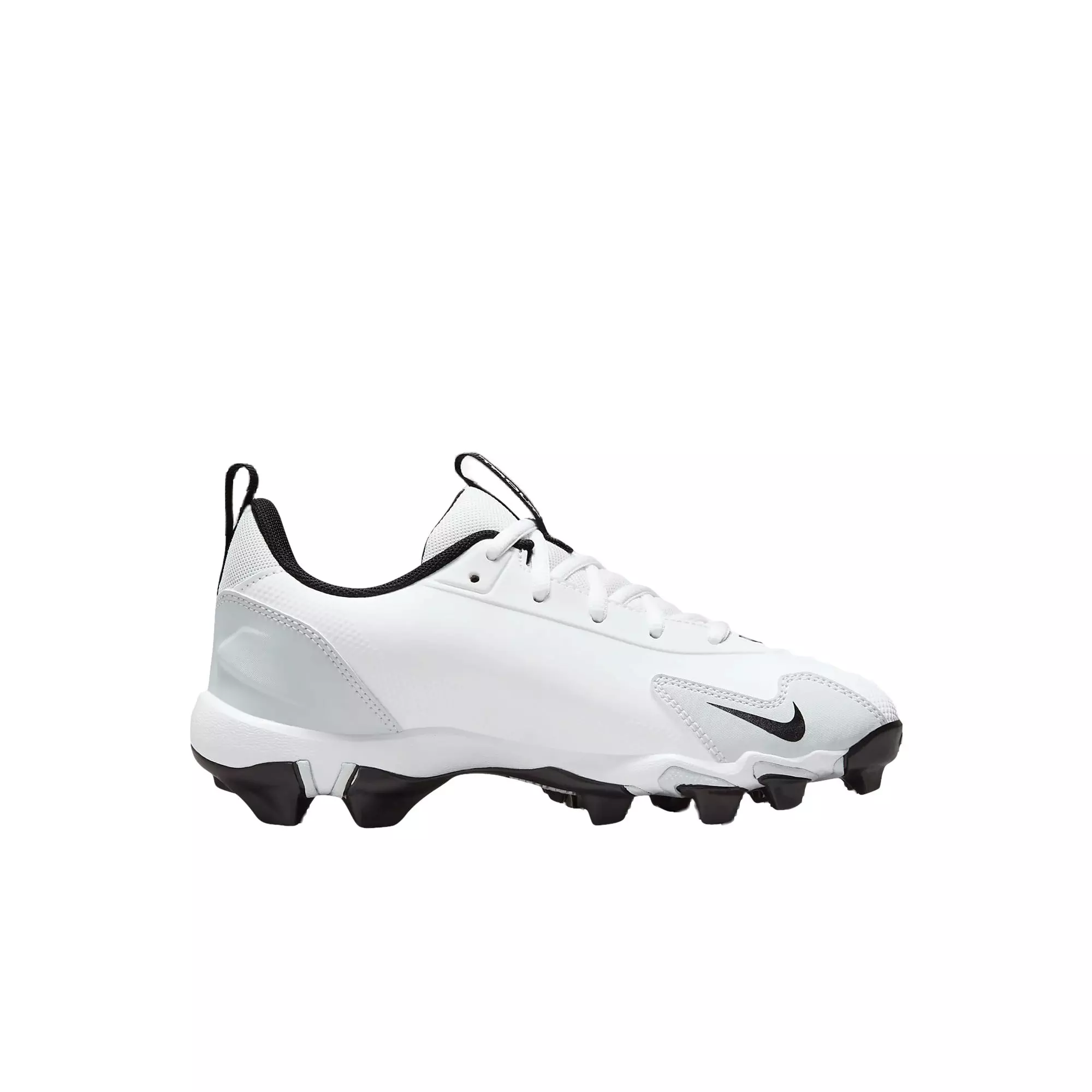 Preschool boys sales baseball cleats